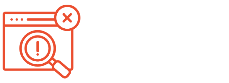 Blog Note Online Notepad